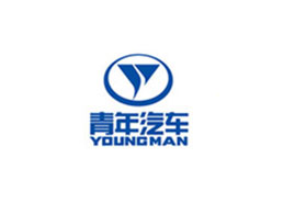 青年汽車(chē)