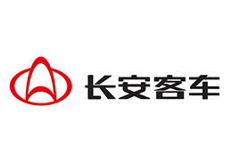 長(cháng)安客車(chē)