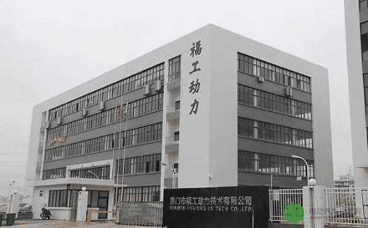 市場(chǎng)回暖銷(xiāo)量節節高升，看福工動(dòng)力如何助力新能源客車(chē)產(chǎn)業(yè)