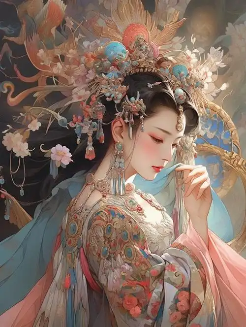 无人认领的行李悬疑电影在线观看