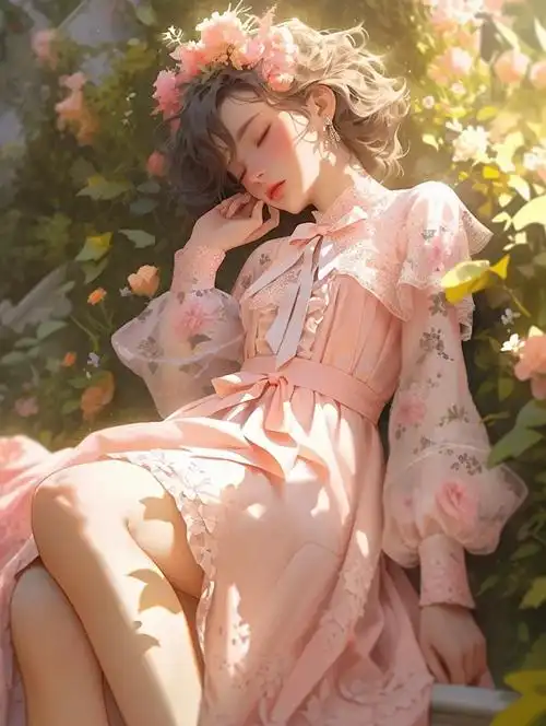 渡口无风经典电影修复版在线观看