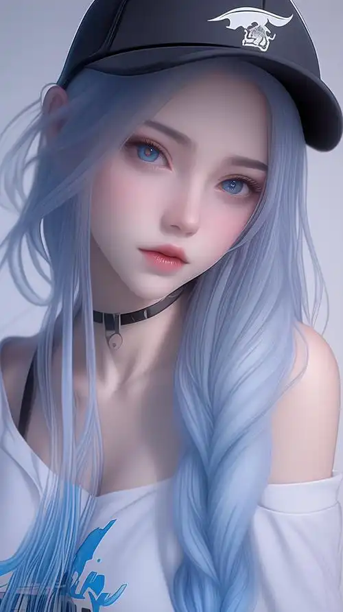 海边的旧书店治愈剧全集在线观看