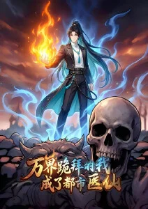 第九号当铺漫改动画免费观看